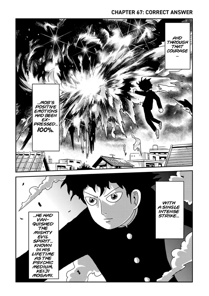 Mob Psycho 100 Chapter 67 image 04_optimized